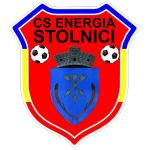 Wappen CS Energia Stolnici