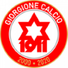 Wappen ASD Giorgione Calcio 2000  40481