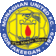 Wappen Monaghan United FC  3355
