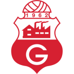 Wappen CD Guabirá
