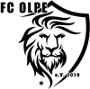 Wappen FC Olpe 2019