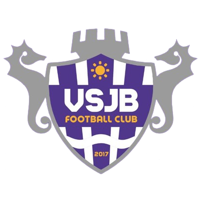 Wappen Villefranche Saint-Jean Beaulieu FC
