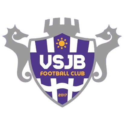 Wappen Villefranche Saint-Jean Beaulieu FC  36412