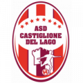Wappen ASD Castiglione Del Lago