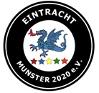 Wappen Eintracht Munster 2020 II  64771