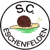Wappen SC Eschenfelden 1959 diverse  58070