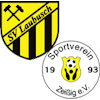 Wappen SpG Laubusch II / Zeißig (Ground B)  24550