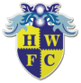 Wappen Havant & Waterlooville FC  2932