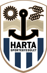 Wappen Harta SE  71658