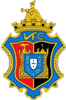 Wappen Vila FC