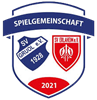 Wappen SGM Erlaheim/Gruol (Ground A)
