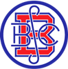 Wappen BSC Brunsbüttel 1967 diverse  69096