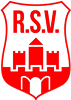 Wappen Ratzeburger SV 1862 II  24273