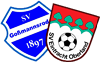 Wappen SG Goßmannsrod/Oberland II (Ground A)