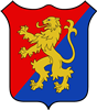 Wappen Polisportiva Monsano