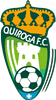 Wappen Quiroga FC