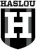 Wappen SV Haslou  41275
