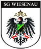 Wappen SG Wiesenau 03 II  37757