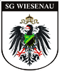 Wappen SG Wiesenau 03 II