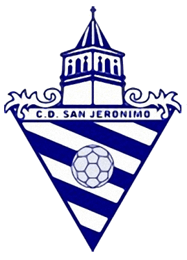Wappen CD San Jeronimo