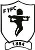 Wappen Fakenham Town FC  83433