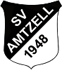 Wappen SV Amtzell 1948