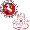 Wappen SG Scherfede-Rimbeck/Wrexen (Ground C)