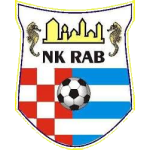 Wappen NK Rab