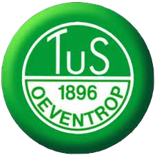 Wappen TuS 1896 Oeventrop