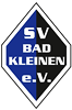 Wappen SV Bad Kleinen 1951  53681