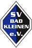 Wappen SV Bad Kleinen 1951