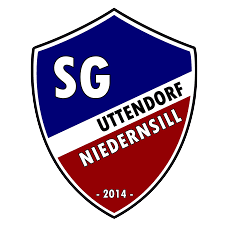 Wappen SG Niedernsill/Uttendorf (Ground A)  50346