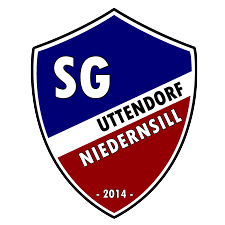 Wappen SG Niedernsill/Uttendorf (Ground A)