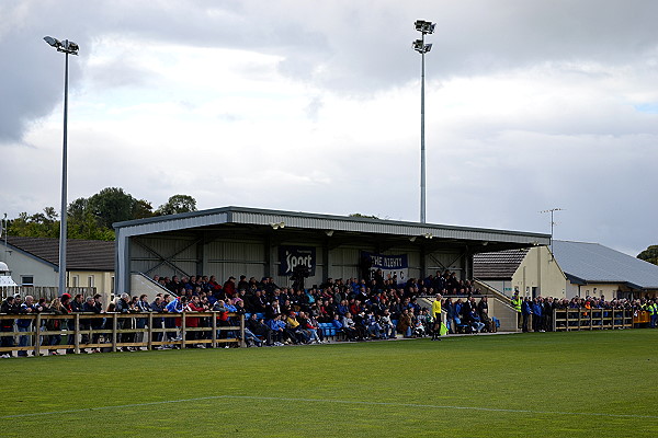 Ferney Park - Ballinamallard