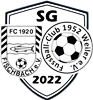 Wappen SG Fischbach/Weiler (Ground B)  46818