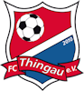 Wappen FC Thingau 2010 II