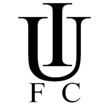 Wappen Isleham United FC