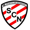 Wappen DJK SC Nienberge 1946 diverse