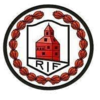 Wappen Rydbo IF