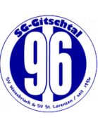 Wappen SG Gitschtal  72706