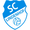 Wappen SC Lindenhof 1951 II