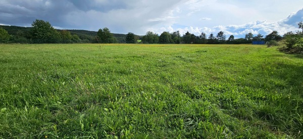 Sportplatz Sarmersbach - Sarmersbach