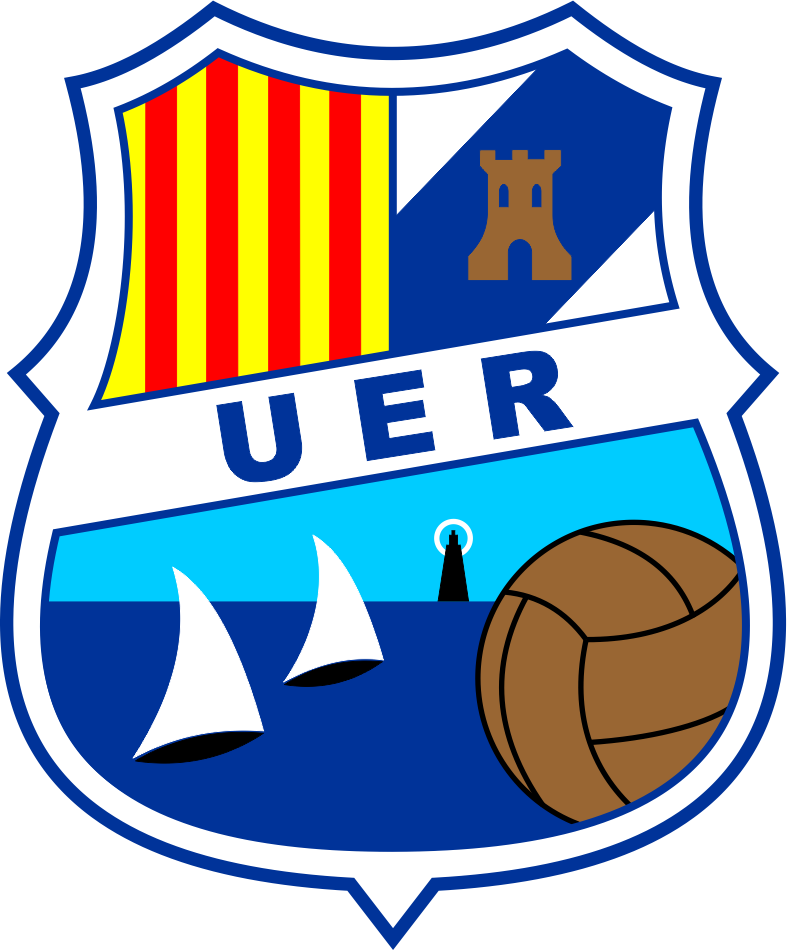 Wappen UE Rapitenca Wappen UE Rapitenca 7733