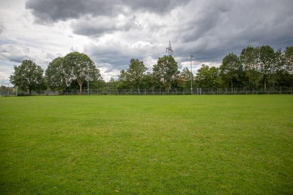 Breit-Eich-Stadion Nebenplatz 1 - Schwäbisch Hall