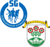 Wappen SpG Kleinolbersdorf-Altenhain/Adelsberg II