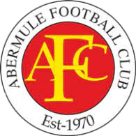 Wappen Abermule FC