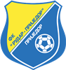 Wappen FK Rudar Prijedor