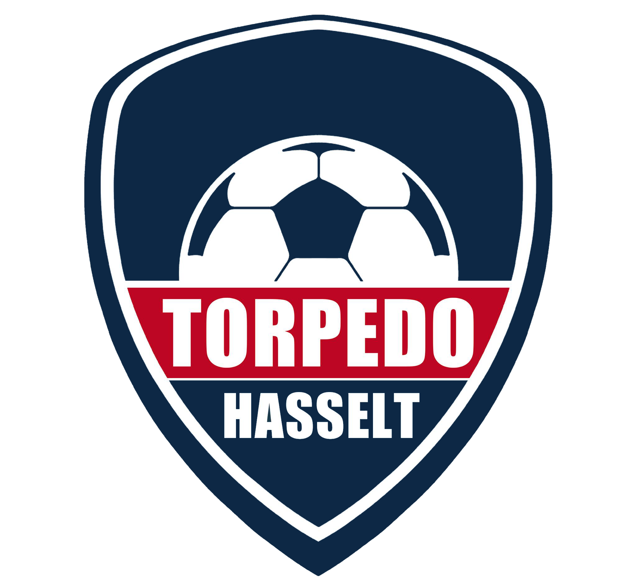 Wappen FC Torpedo Hasselt  39540