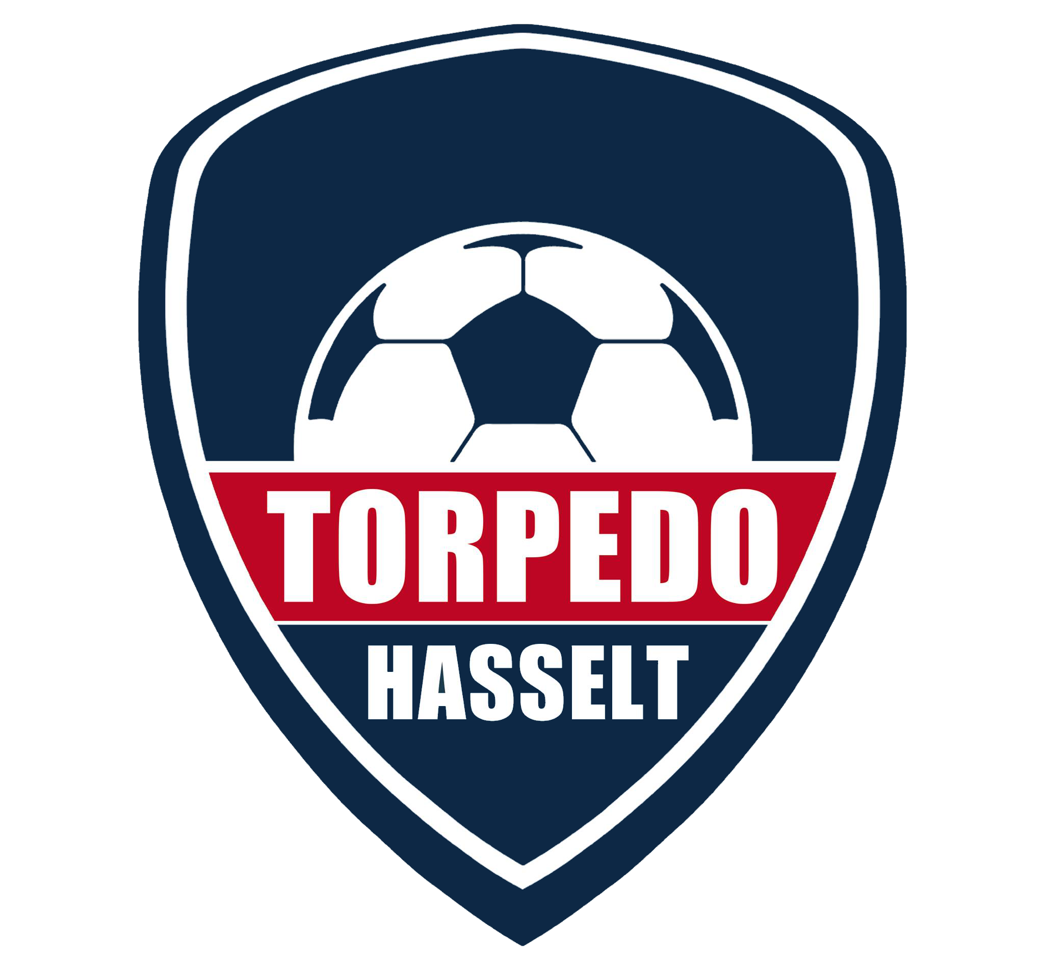 Wappen FC Torpedo Hasselt