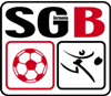 Wappen SG Germania Birklar 1946 II